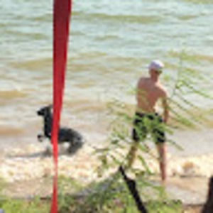 Meet your Posher, Reagan